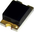 B17M1PD--H9B000114U1930 - 2.0(L)X 1. 3 (W)X 0 .8 (H) MM PD