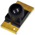 B15P1PD--H9C000213U1930 - 3.2(L)X 2.7 (W)X 1.1 (H) MM PD