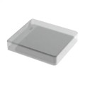 NJL6195R-TE1 - PHOTO DIODE