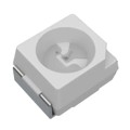 GUVA-S12SD - UV-A SENSOR (240-370) /SMD3528