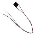 PDB-C613-2 - SENSOR PHOTODIODE 950NM PVC WIRE