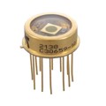 C30659-1060-3AH - SI APD + AMP, TO-8, 50 MHZ