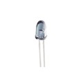 PD1503-3B/L2 - 5MM PHOTODIODE