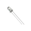 1540051EA3590 - SENSOR PHOTODIODE 940NM RADIAL