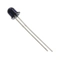 OP993 - SENSOR PHOTODIODE 890NM TO18