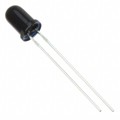 WP7113PD1BT/BD-P22 - SENSOR PHOTODIODE 940NM RADIAL