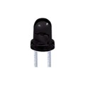 WP3DPD1BT/BD - SENSOR PHOTODIODE 940NM RADIAL