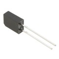 QSE773 - SENSOR PHOTODIODE 940NM RADIAL