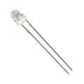 MTD3910D3 - SENSOR PHOTODIODE 940NM RADIAL