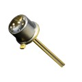 MTD5052N - SENSOR PHOTODIODE 525NM TO18