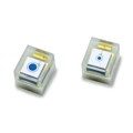 C30737MH-230-90C - 230UM SI APD IN FR4 SMD 900NM