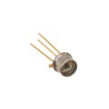 0800-3111-111 - INGAAS, 1.0MM AA, TO-46 ISO