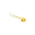 C30902EH - SI APD 0.5MM HIGH RESPONSE TO-18