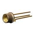MTPD1346-010 - SENSOR PHOTODIODE 1300NM TO46-3