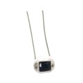 VTP8350H - SENSOR PHOTODIODE 940NM 2DIP MOD