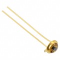 ODD-1B - SENSOR PHOTODIODE 940NM TO18