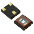 MTAPD-07-001 - SENSOR PHOTODIODE 800NM LCC-3