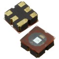 MTAPD-07-016 - SENSOR PHOTODIODE 905NM LCC-6
