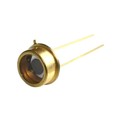 MT03-022 - SENSOR PHOTODIODE 950NM TO5