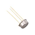 MT03-026 - PHOTODIODE 950NM 5MM2 TO-5