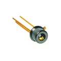 MTAPD-06-003 - SENSOR PHOTODIODE 800NM TO46-3