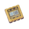 MT03-047 - SI/INGAAS INGAAS/SI PD'S SMD