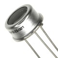 100-12-22-021 - SENSOR PHOTODIODE 660NM TO5