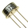 172-11-21-221 - SENSOR PHOTODIODE 660NM TO5