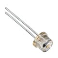 C30724PH - SENSOR PHOTODIODE 920NM TO18-2