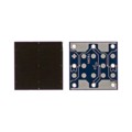 MICROFJ-30020-TSV-TR1 - SENSOR PHOTODIODE 420NM 8WBGA