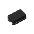 VEMD1160X01 - PHOTODIODE 780 TO 1050 NM