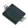 VBPW34FASR - PHOTODIODE 780 TO 1050 NM