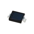 QSB34ZR - SENSOR PHOTODIODE 940NM 2SMD