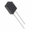 QSE773E3R0 - SENSOR PHOTODIODE 940NM RADIAL