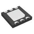 K857PE - FOUR QUADRANT PHOTO PIN DIODE