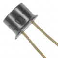 057-14-21-011 - SENSOR PHOTODIODE 660NM TO46