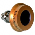 630-70-72-500 - SENSOR PHOTODIODE 675NM