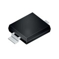 BPW 34 FAS-Z - SENSOR PHOTODIODE 880NM 2SMD GW