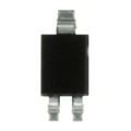 SFH 2400FA-Z - SENSOR PHOTODIODE 900NM 3SMD GW