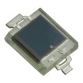 VBPW34S - PHOTODIODE 780 TO 1050 NM