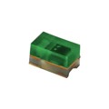 TEMD6200FX01 - SENSOR PHOTODIODE 540NM 0805