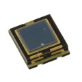 TEMD5010X01 - PHOTODIODE 350 TO 1120 NM