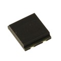 TEMD5110X01 - PHOTODIODE 350 TO 1100 NM