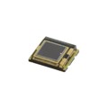 TEMD5080X01 - PHOTODIODE 350 TO 1070 NM