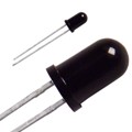 SFH 203 FA - SENSOR PHOTODIODE 900NM RADIAL