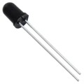 SFH 213 FA - SENSOR PHOTODIODE 900NM RADIAL