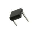 BP104 - SENSOR PHOTODIODE 950NM 2DIP