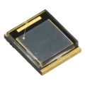 PDB-C171SM - SENSOR PHOTODIODE 660NM 2SMD