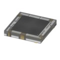 MICROFC-30035-SMT-TR1 - SENSOR PHOTODIODE 420NM 4SMD