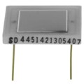 445-14-21-305 - SENSOR PHOTODIODE 660NM CERM